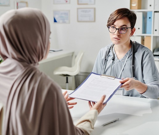 Чернівецька обласна лікарня