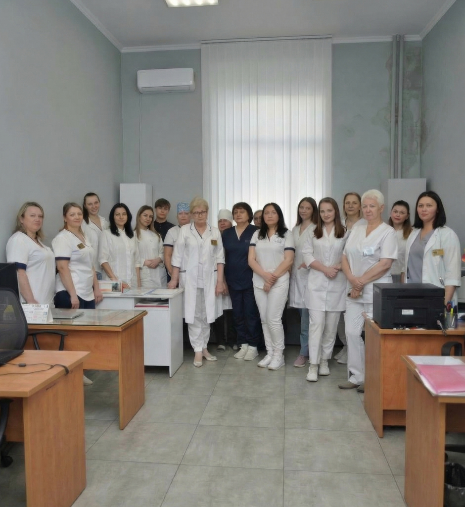 nevrologiya